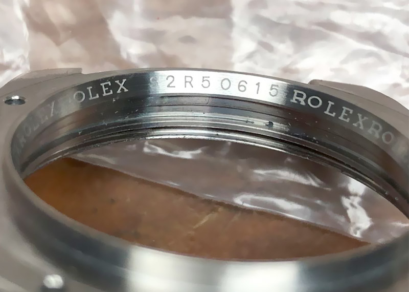 激光打標機打標不銹鋼樣品圖 激光打標機打標不銹鋼樣品圖