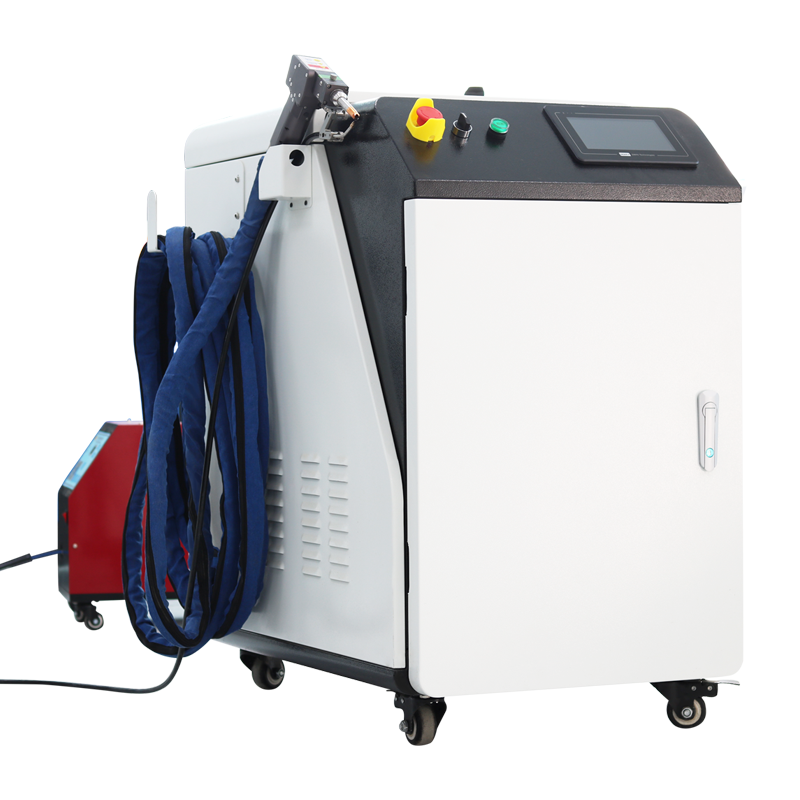 衛(wèi)浴設(shè)備激光焊接機(jī) 衛(wèi)浴設(shè)備激光焊接機(jī)