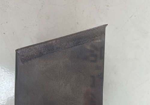 激光焊接 激光焊接