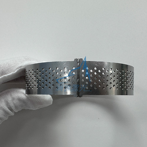 激光焊接機(jī)樣品圖 激光焊接機(jī)樣品圖